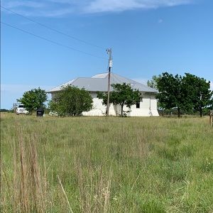 Meet your Posher, Toni